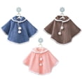 thumbnail image 1 of Juego de 3 toallas de mano Cheongsam para baño y cocina, estilo chino, suave forro polar de coral, decoración de toalla para colgar, linda toalla para la cara, divertida inauguración de la casa (jueg, 1 of 5