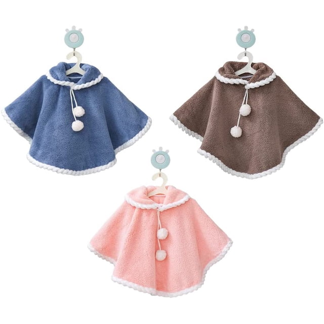 Juego de 3 toallas de mano Cheongsam para baño y cocina, estilo chino, suave forro polar de coral, decoración de toalla para colgar, linda toalla para la cara, divertida inauguración de la casa (jueg