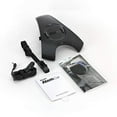 thumbnail image 1 of IQAir Atem Car Accessory Kit Compatible with Atem Desk (Includes Car Mount, Belt Buckle, and Car Power Adapter), 1 of 5