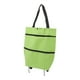 thumbnail image 4 of Carrito de compras Jadeshay con bolsa plegable y ruedas elegante y moderno Tipo A, 4 of 8