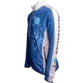 thumbnail image 4 of Training jacket WAKO Emotion, 4 of 4