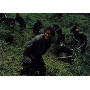 The Samurai Trilogy (Criterion Collection)