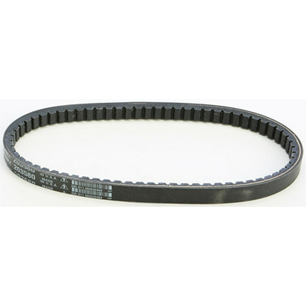 Comet Belt for Comet Model 20 Clutch