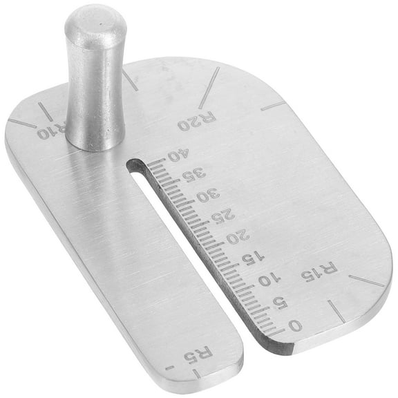 unbranded  Pliers Kit Accessories Keyboard Cover Leather Chopper