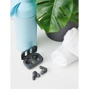 Skullcandy Dime XT True Wireless Earbuds, Bluetooth 5.0, 12+ Hours Battery, IPX4, Premium Sound