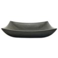 thumbnail image 1 of Eden Bath EB-S011BA-H Évier Zen Profond&44; Basalte Noir Aiguisé, 1 of 1