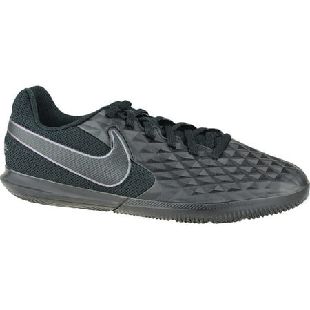 nike jr tiempo legend 8 club ic