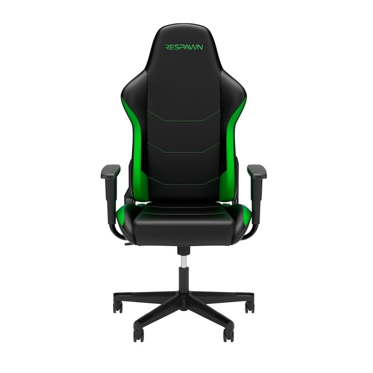Respawn 110 green discount