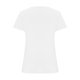 thumbnail image 4 of Karight Womens Summer Scoop Neck Short Sleeve Slim Fit T Shirts Tops Tee, 4 of 5