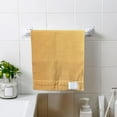 thumbnail image 6 of PONPRNGY 1Pc Towel Double Gauze, Bath Towel, Hand Towel, Thin, Quick Dry, 6 of 6
