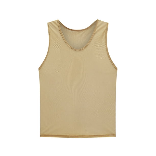Chaleco de entrenamiento de ropa de confrontación Chaleco de promoción de desarrollo de equipo de baloncesto de fútbol para niños adultos