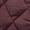 Wine red, variant on 2023 New Winter Army Jacket Coat