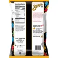 thumbnail image 2 of Zapp's New Orleans Kettle Style Voodoo Potato Chips - 8oz, 2 of 4
