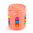 thumbnail image 2 of ADHD Fidget Toys Magic Cube Y Spinner para Aliviar La Ansiedad, 2 of 9