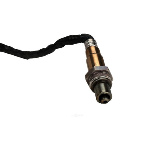 Diesel Exhaust Particulate Sensor ACDelco GM Original Equipment 55504592