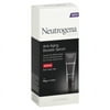 Neutrogena Neutrogena Clinical Skincare Anti-Aging Booster Serum, 0.5 oz