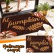 thumbnail image 1 of Fiudx Felpudo con Letras, Poliéster Antideslizante, Absorbente de Agua, Ideal para Salón, Pasillo, Dormitorio y Baño, Decoración Versátil, Tamaño 40 X 60 Cm, Fácil de Limpiar., 1 of 7