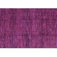 thumbnail image 1 of Ahgly Company Indoor Rectangle Abstract Pink Modern Area Rugs, 7' x 9', 1 of 4