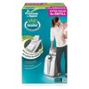 Tommee Tippee 360 Sealer Diaper Disposal System and 4X Refill Included