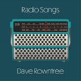 thumbnail image 1 of Radio Songs, 1 of 1