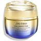 thumbnail image 1 of Shiseido Vital Perfection Uplifting and Firming Advanced Cream - 50 ml - Crema facial multibeneficios - Reafirma y tensa visiblemente, 1 of 1