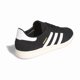 thumbnail image 5 of Adi - das Busenitz Vintage Skateboarding Lifestyle Sneakers [IE3103] New in Box, 5 of 6