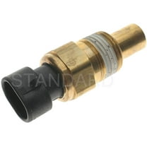 Standard TS-441 Temperature Sender