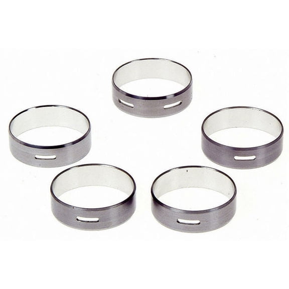 Camshaft Bearing Set - Compatible with 1970 - 1973 Ford Mustang - Sealed Power