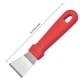 thumbnail image 2 of Buy 2 get 10% off Shovel Cleaning Knife Beautiful Seam Small Shovel Pot Bottom Kitchen Scraper Cleaning Tool, 2 of 2