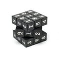 thumbnail image 2 of 10511 - SUDOKU PUZZLE CUBE, 2 of 3