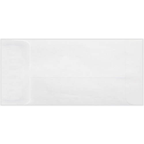 7 Coin Envelopes (3 1/2 x 6 1/2) 14lb. Tyvek (1000 Qty.) Walmart