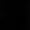 #0001-Black, variant on Womens Summer Dress Casual Loose Sleeveless Slip Dresses Spaghetti Strap Sundress Solid Basic Cami Short Tank Dress