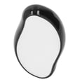 thumbnail image 1 of Borrador de Cabello Indoloro Hombres Mujeres Hogar Exfoliación Portátil Herramienta de Depilación Depiladora para Brazos Piernas ANGGREK Otros, 1 of 7