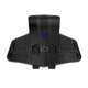 thumbnail image 1 of For PS5 DualSense Gamepad PC Back Buttons Black, 1 of 5
