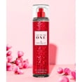 thumbnail image 4 of Fragancia Corporal Bath & Body Works You're the One, 4 of 6