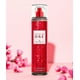 thumbnail image 4 of Fragancia Corporal Bath & Body Works You're the One, 4 of 6