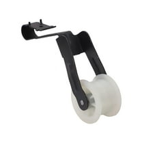 691366 Dryer Idler Pulley Replacement Part Fit For Kenmore Dryer Hard-Wearing