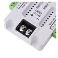 thumbnail image 4 of Stair LED Motion Sensor Light DC12V/24V Ladder Night Light 32 Channels Prevent Short Circuit Controller For Stairway, 4 of 4