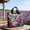 #01, variant on 2026 Bohemian Hippie Quilted Travel Bag 250th Anniversary Canvas Tote Bags, Women Reusable Tote Bag Stylish Bag, 250 Years United State Reversible Quilted Tote Bag for Women Independence Day Gift