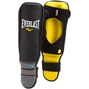 Everlast Grappling MMA Shin-Instep Guard-S/M