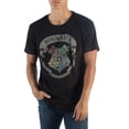 thumbnail image 5 of Harry Potter Hogwarts Blk T-Shirt-XX-Large, 5 of 7