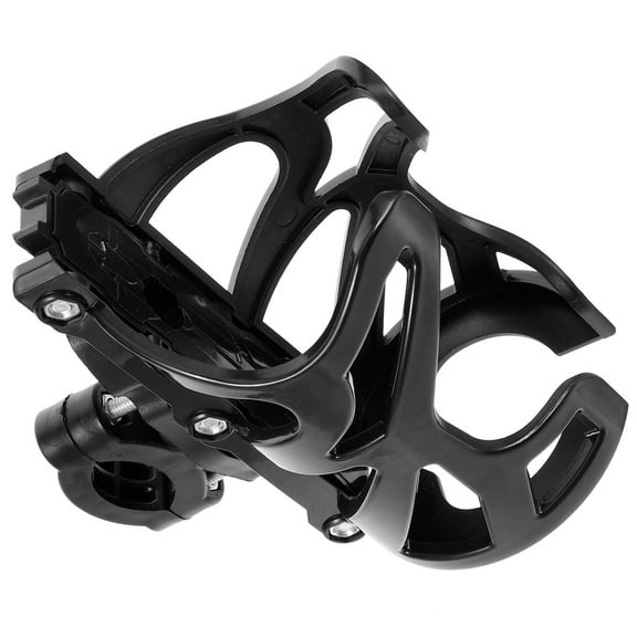 Expander Cup Holder for Scooter Motorcycle Drink Light Bike Bottle
