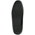 thumbnail image 5 of Vance Sergio Comfort Slip-on Flexible Venetian Driving Loafer, 5 of 9