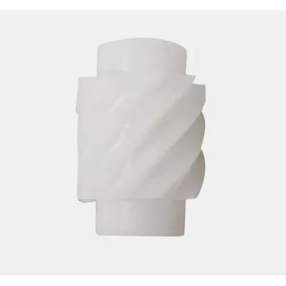 Aniceparthy Power Electric Seat Adjustment Gear for 2017-2023 RAV4 Camry ES260 99887-55975