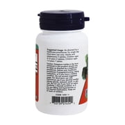 Potassium Iodide - 60 Tablets