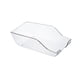 thumbnail image 1 of Wosthever Caja para el frigorífico, cajón transparente para armario de cocina, organizador de alimentos para huevos y mascotas, contenedor para Almacenamiento y organización del hogar No.07, 1 of 6