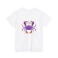 thumbnail image 4 of 40 and Fine Unisex Heavy Cotton Tee  (Customize and make it your own!), 4 of 4