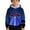 Z1-Blue, variant on Boys Long Sleeve Shirts Sweatshirt Soild Casual Pullover Sweatshirts Outdoor Fall Clothes for Teen Boy