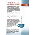 thumbnail image 4 of Bravo Tea Aller-Easy Herbal Tea Bags for Healthy Seasonal Immune Response, 20 Ea, 4 of 9