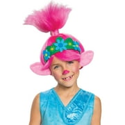 POPPY MOVIE 2 WIG
